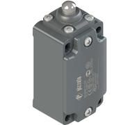 Pizzato Elettrica FD 501-M2 FD 501-M2 Fine corsa 250 V/AC 6 A Pistone
