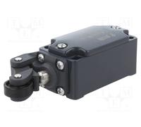 PIZZATO ELETTRICA FD-502-M2 Finecorsa