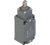 Pizzato elettrica fd 515 m2 fine corsa 250 v/ac 6 a stantuffo momentaneo ip67 1