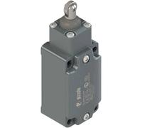 Pizzato Elettrica FD 515-M2 Fine corsa 250 V/AC 6 A Stantuffo Momentaneo IP67