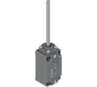 Pizzato elettrica fd 525 m2 fine corsa 250 v/ac 6 a asta momentaneo ip67 1 pz