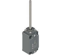Pizzato Elettrica FD 525-M2 Fine corsa 250 V/AC 6 A Asta Momentaneo IP67 1 pz