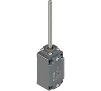 Pizzato elettrica fd 525 m2 fine corsa 250 v/ac 6 a asta momentaneo ip67 1 pz