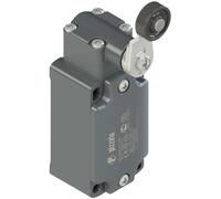 Pizzato Elettrica FD 531-M2 FD 531-M2 Fine corsa 250 V/AC 6 A Stantuffo