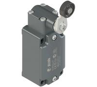 PIZZATO ELETTRICA POSITIONSSCHALTER FD 531-M2 ROLLENBET T.