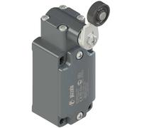 Pizzato Elettrica FD 531-M2 Fine corsa 250 V/AC 6 A Stantuffo Momentaneo IP67