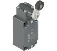 Pizzato Elettrica FD 531-M2 Fine corsa 250 V/AC 6 A Stantuffo Momentaneo IP67
