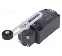 PIZZATO ELETTRICA FD-556 Finecorsa