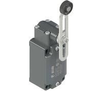 Pizzato Elettrica FD 556-M2 Fine corsa 250 V/AC 6 A Leva ruotabile Momentaneo