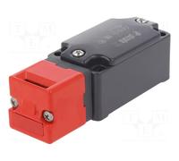 PIZZATO ELETTRICA FD-693-M2 Interruttore di sicurezza