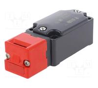 PIZZATO ELETTRICA FD-993-M2 Interruttore di sicurezza