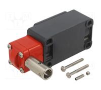 PIZZATO ELETTRICA FD-995-M2 Interruttore di sicurezza