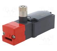 PIZZATO ELETTRICA FD-9R2-L10M2 Interruttore di sicurezza