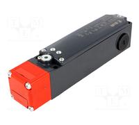 PIZZATO ELETTRICA FG-60AD1D0A Interruttore di sicurezza