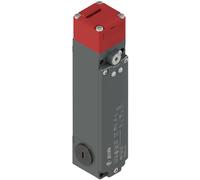 Pizzato Elettrica FG 60AD1DOZ FG 60AD1DOZ Interruttore di sicurezza 250 V/AC 5