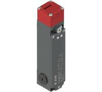 Pizzato Elettrica FG 60AD1DOZ Interruttore di sicurezza 250 V/AC 5 A attuator