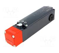 PIZZATO ELETTRICA FG-60AD1E0Z Interruttore di sicurezza