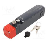 PIZZATO ELETTRICA FG-60AD5D0Z Interruttore di sicurezza