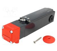 PIZZATO ELETTRICA FG-60AD7D0A Interruttore di sicurezza