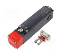 PIZZATO ELETTRICA FG-60CD1D0A-F28 Interruttore di sicurezza