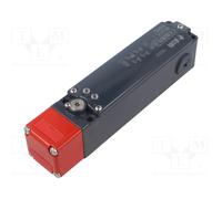 PIZZATO ELETTRICA FG-60CD1D0A Interruttore di sicurezza