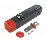 PIZZATO ELETTRICA FG-60FD7D0B-F20 Interruttore di sicurezza