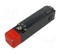 PIZZATO ELETTRICA FG-60GD1D5Z Interruttore di sicurezza
