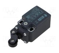 PIZZATO ELETTRICA FK-3302 Finecorsa