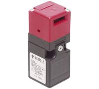 Pizzato Elettrica FK 3393-M1 FK 3393-M1 Interruttore di sicurezza 250 V/AC 6 A