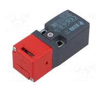 PIZZATO ELETTRICA FK-3493-M1 Interruttore di sicurezza