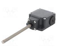 PIZZATO ELETTRICA FL-525 Finecorsa