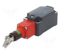 PIZZATO ELETTRICA FP-2179 Interruttore di sicurezza