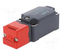 PIZZATO ELETTRICA FP-693-M2 Interruttore di sicurezza