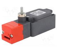 PIZZATO ELETTRICA FP-6R2 Interruttore di sicurezza