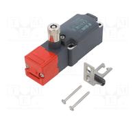 PIZZATO ELETTRICA FP-6R2-L10F1M2 Finecorsa