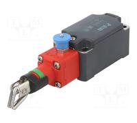PIZZATO ELETTRICA FP-978 Interruttore di sicurezza