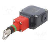 PIZZATO ELETTRICA FP-979 Interruttore di sicurezza
