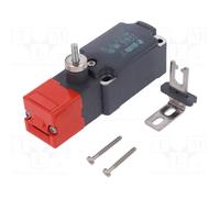 PIZZATO ELETTRICA FP-9R2-F1 Interruttore di sicurezza