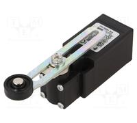 PIZZATO ELETTRICA FR-1655-M2 Finecorsa