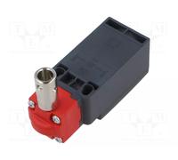 PIZZATO ELETTRICA FR-2096 Interruttore di sicurezza