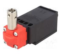 PIZZATO ELETTRICA FR-2096-M2K40 Interruttore di sicurezza