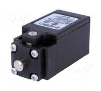 PIZZATO ELETTRICA FR-501 Finecorsa