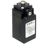 Pizzato Elettrica FR 501-M2 Fine corsa 250 V/AC 6 A Pistone Momentaneo IP67 1