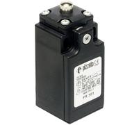 Pizzato Elettrica FR 501-M2 FR 501-M2 Fine corsa 250 V/AC 6 A Pistone