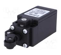 PIZZATO ELETTRICA FR-502 Finecorsa