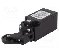 PIZZATO ELETTRICA FR-507 Finecorsa