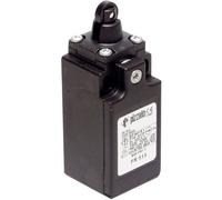 Pizzato Elettrica FR 515-M2 Fine corsa 250 V/AC 6 A Stantuffo Momentaneo IP67