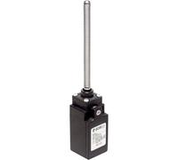 Interruttore di fine corsa Pizzato Elettrica FR 525-M2 250 V/AC 6 A asta a molla a richiamo IP67 1 pc(i)