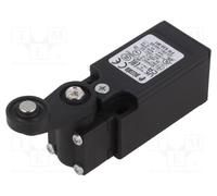 PIZZATO ELETTRICA FR-530-M1 Finecorsa