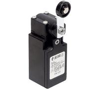 Pizzato Elettrica FR 531-M2 FR 531-M2 Fine corsa 250 V/AC 6 A Leva ruotabile